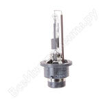 D2R 35 P32d-3 XENON XENARC 4300K 85V /1/10