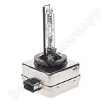 D1S 35 PK32d-2 XENON CLASSIC XENARC 4150K 85V /1/10