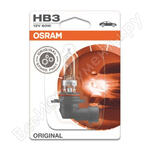 9005-01B 9005-01B