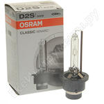 D2S 35 P32d-2 XENON CLASSIC XENARC 4150K 85V /1/10 D2S 35 P32d-2 XENON CLASSIC XENARC 4150K 85V /1/10
