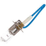 H3 55 PK22s+30% PREMIUM 12V /10/100 HIT H3 55 PK22s+30% PREMIUM 12V /10/100 HIT