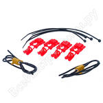 LED CANbus
