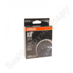 LED CANbus 21W 12V /1