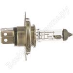 H4 60/55 P43t-38 LONG LIFE ECO VISION 12V /1/10