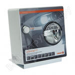 LEDRIVING F1 DEMOTOOL
