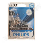 9005WHVB1