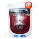 12972VPB1