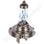 H7 55 PX26d+150% RACING VISION 12V /1/5