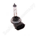 H27W/2 PGJ13 HALOGEN 12V /1/10/200