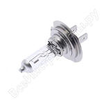 H7 55 PX26d LONG LIFE ECO VISION 12V /10/100