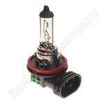 H11 55 PGJ19-2+30% 12V /1/10/50