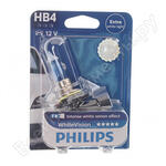 9006WHVB1