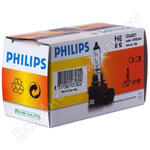 H8 35 PGJ19-1 12V /1/50