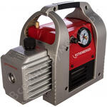 POАЭРBAK 6,0 POАЭРBAK 6,0