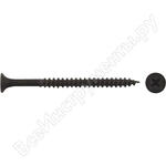 3,8х64 4,2х65 (250 шт.)