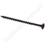 3,8х64 4,2х65 (100  шт.)