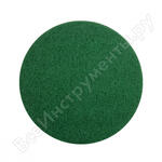 PAD-B17GREEN