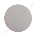 PAD-A17WHITE