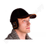 HATSONIC