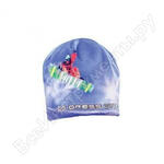 HATSONIC