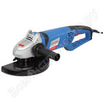 AG 230/2200