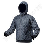 81-554-XXXL