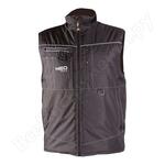 81-530-XL