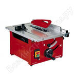TC-TS 1200