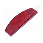 JTC-3921-19 JTC-3921-19