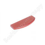 JTC-3403A-28 JTC-3403A-28