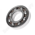JTC-3202-15 JTC-3202-15