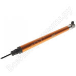 для набора JTC-4768A-1