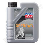 Motorbike 2T Offroad 1л 3065