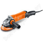 WSG 17-70 Inox R