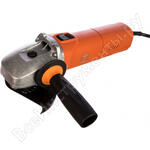 WSG 17-70 Inox WSG 17-70 Inox