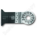E-Cut BIM