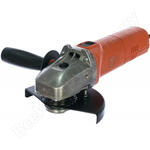 WSG 17-150 PQ WSG 17-150 PQ