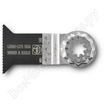 E-Cut Long-Life