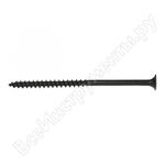 4,8х110 (100 шт.)