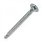 4,2х60 (2500 шт.)