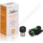 ACL-12-06