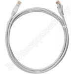 EC-PC4UD55B-020-GY-10
