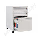 AP-2 BA4-65-3