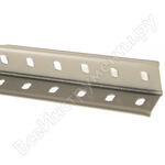 MS Standart 160