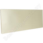 MS Standart 100x40