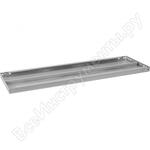 MS Standart 100x25