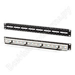 PPHD-19-48-8P8C-C6-110D