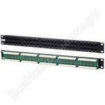 PP-19-50-8P8C-C5-110D