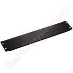 BPV-2-RAL9005