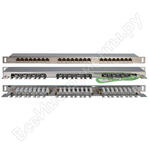 PPHD-19-24-8P8C-C6-SH-110D